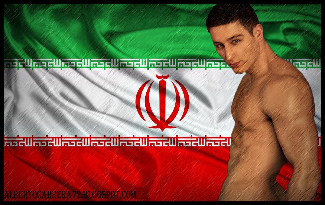 cigar guys and gay sites clip cum gay shot video